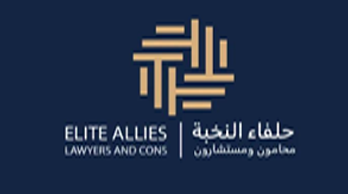 شريك النجاح